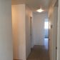 5622 E 40th Ave #D102, Anchorage, AK 99504 ID:12601846