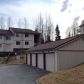 5622 E 40th Ave #D102, Anchorage, AK 99504 ID:12601847