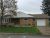 304 Richeson St Covington, OH 45318