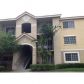 15430 SW 284 ST # 6304, Homestead, FL 33033 ID:12231829