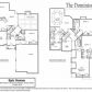 3175 Caney Estates Place, Cumming, GA 30041 ID:12232380