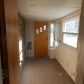 66 E Main St, Phillipsburg, OH 45354 ID:12421311