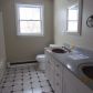 41 Pine Hill Avenue, Manchester, NH 03102 ID:12421400