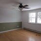 41 Pine Hill Avenue, Manchester, NH 03102 ID:12421402