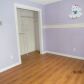 41 Pine Hill Avenue, Manchester, NH 03102 ID:12421403