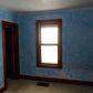 39515 627th Ave, Watkins, MN 55389 ID:12010198