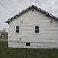 1330 Carleton St, Port Huron, MI 48060 ID:12594236