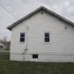 1330 Carleton St, Port Huron, MI 48060 ID:12596716