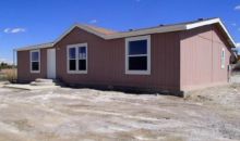 210 Road 3100 Aztec, NM 87410