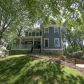 1369 Euclid Avenue Ne, Atlanta, GA 30307 ID:12619496