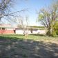 6406 W Argent Rd, Pasco, WA 99301 ID:12591295