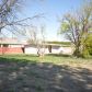 6406 W Argent Rd, Pasco, WA 99301 ID:12591295