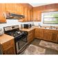 5354 Valley Mist Trace, Norcross, GA 30092 ID:12612875