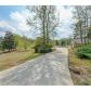 5603 Honeytree Drive, Braselton, GA 30517 ID:12359472