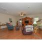 5603 Honeytree Drive, Braselton, GA 30517 ID:12359473