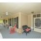 5603 Honeytree Drive, Braselton, GA 30517 ID:12359474