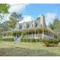 5603 Honeytree Drive, Braselton, GA 30517 ID:12359475