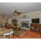 5603 Honeytree Drive, Braselton, GA 30517 ID:12359476