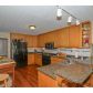 5603 Honeytree Drive, Braselton, GA 30517 ID:12359477
