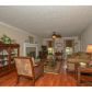 5603 Honeytree Drive, Braselton, GA 30517 ID:12359479