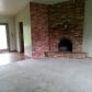 6208 Bryson Dr, Mentor, OH 44060 ID:12588978