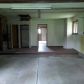 6208 Bryson Dr, Mentor, OH 44060 ID:12590821