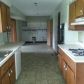 6208 Bryson Dr, Mentor, OH 44060 ID:12588979