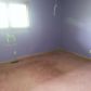 6208 Bryson Dr, Mentor, OH 44060 ID:12588982