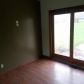6208 Bryson Dr, Mentor, OH 44060 ID:12588984