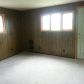 6208 Bryson Dr, Mentor, OH 44060 ID:12588985