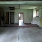 6208 Bryson Dr, Mentor, OH 44060 ID:12588986