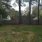 3505 Deep Creek Blv, Portsmouth, VA 23702 ID:12612662