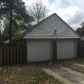 3505 Deep Creek Blv, Portsmouth, VA 23702 ID:12612663