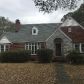 3505 Deep Creek Blv, Portsmouth, VA 23702 ID:12612671