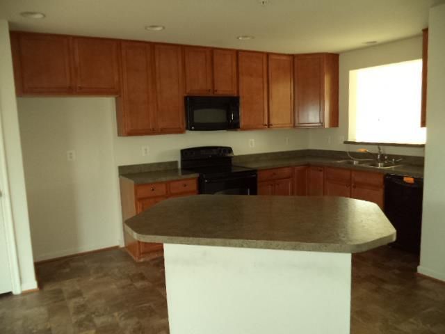 348 Marasco Ct, Reisterstown, MD 21136
