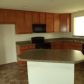 348 Marasco Ct, Reisterstown, MD 21136 ID:12598487