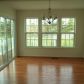 348 Marasco Ct, Reisterstown, MD 21136 ID:12596231