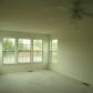 348 Marasco Ct, Reisterstown, MD 21136 ID:12596232