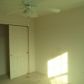 348 Marasco Ct, Reisterstown, MD 21136 ID:12596233
