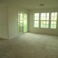 348 Marasco Ct, Reisterstown, MD 21136 ID:12596234