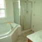 348 Marasco Ct, Reisterstown, MD 21136 ID:12596235