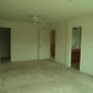 348 Marasco Ct, Reisterstown, MD 21136 ID:12596236