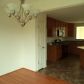 348 Marasco Ct, Reisterstown, MD 21136 ID:12596237