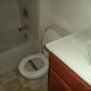 348 Marasco Ct, Reisterstown, MD 21136 ID:12596238