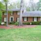 4627 Robie Road Sw, Lilburn, GA 30047 ID:12448086