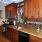 4627 Robie Road Sw, Lilburn, GA 30047 ID:12448087