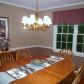 4627 Robie Road Sw, Lilburn, GA 30047 ID:12448089