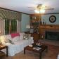 4627 Robie Road Sw, Lilburn, GA 30047 ID:12448092