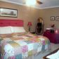 4627 Robie Road Sw, Lilburn, GA 30047 ID:12448093