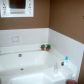 4627 Robie Road Sw, Lilburn, GA 30047 ID:12448094